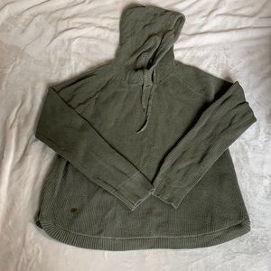 Ralph Lauren sweatshirt